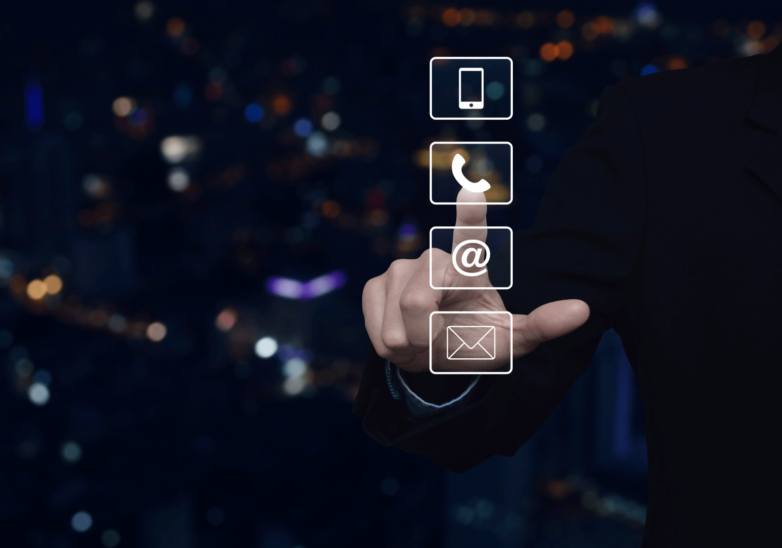 24/7 Cloud Support & Incident Management