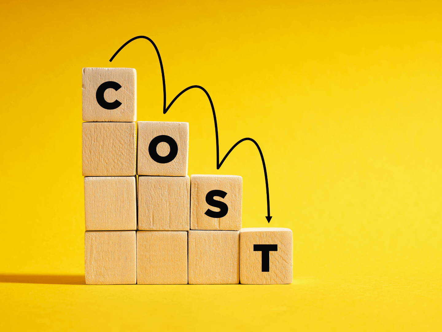 Cloud Advisory & Cost Optimization