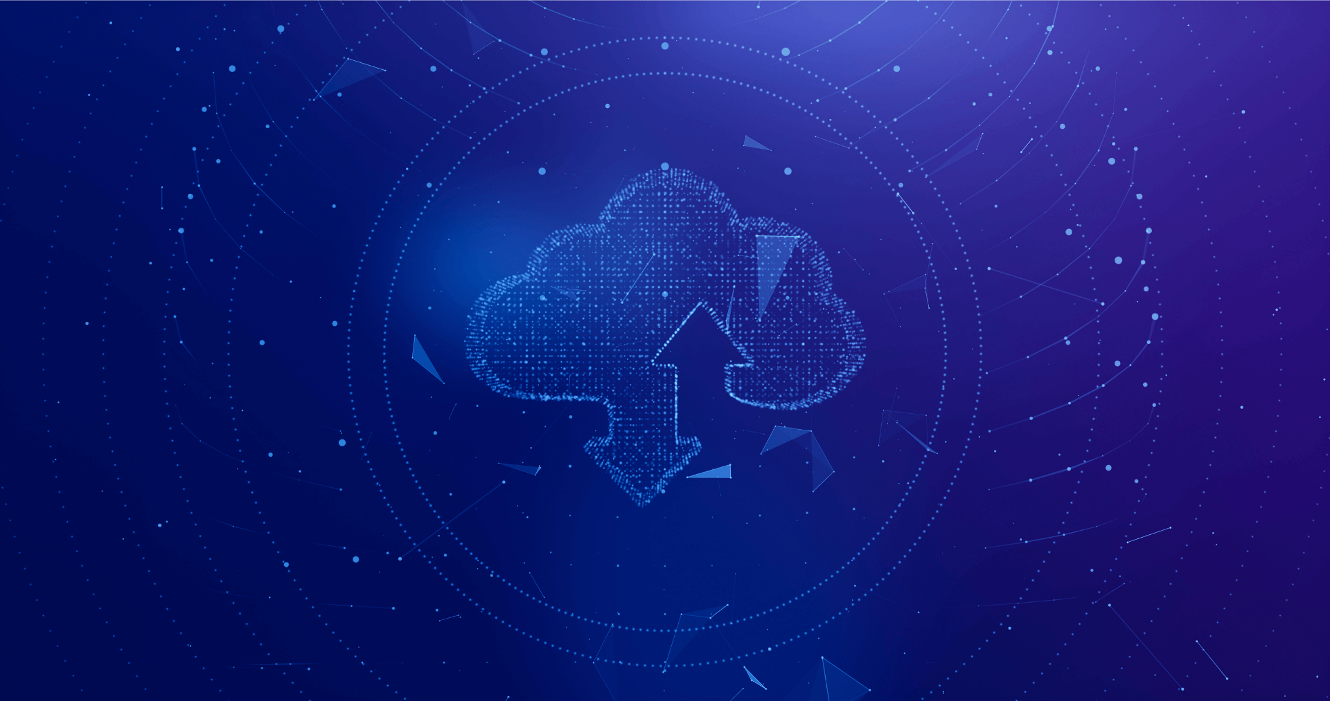 Cloud Migration & Hybrid Cloud Strategies