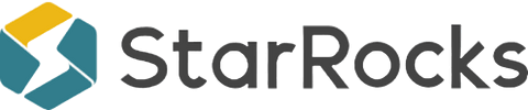 STARROCKS