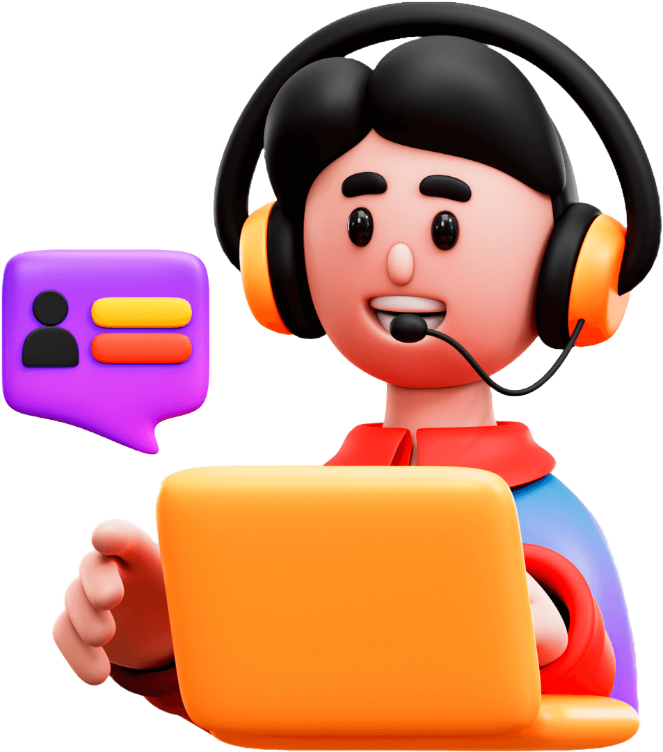 CLOUD AGENT NETWORK PROGRAMME