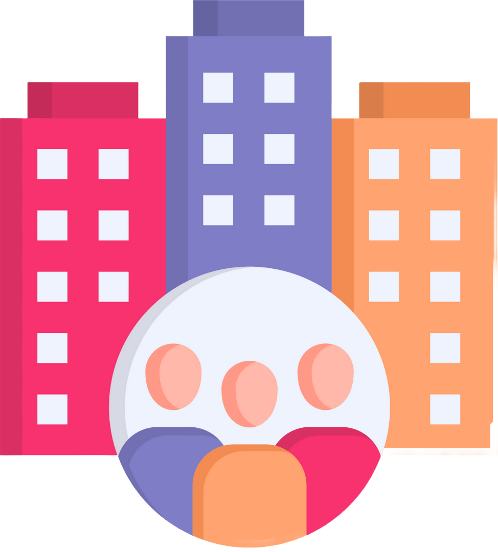 CLOUD ASSOCIATE PARTNER PROGRAMME