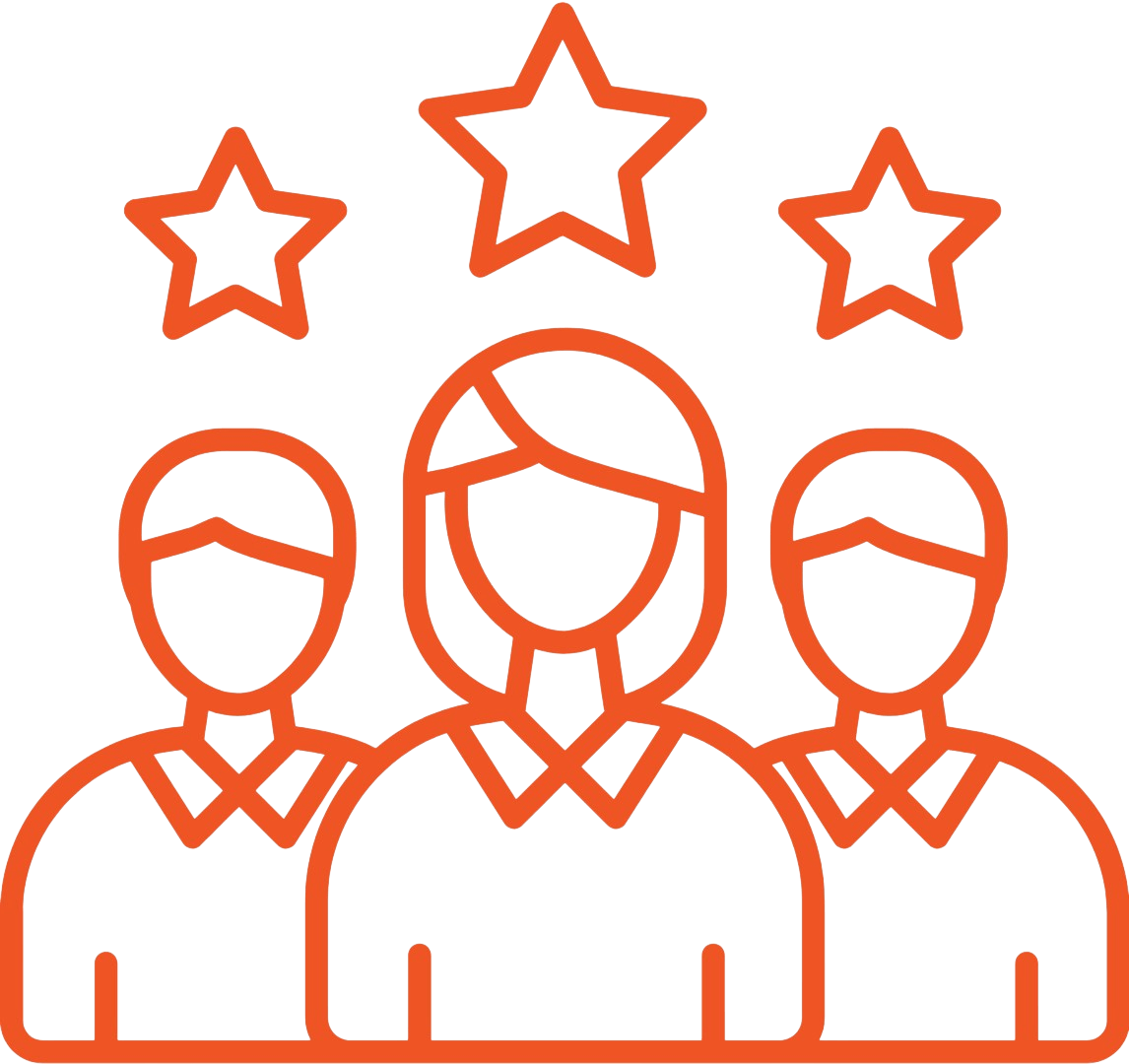 DIRECT OVERRIDING COMMISSION